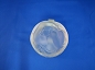 LaLique Box